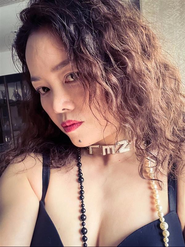 2024210162115705 16200